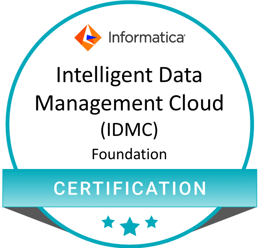 Cloud Data Quality R41